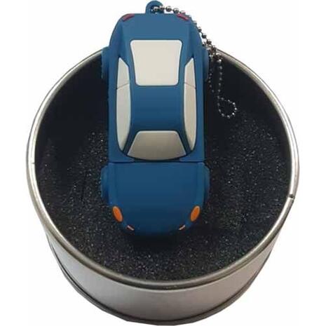 Usb Stick 8GB Car MD-131